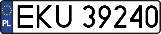 EKU39240