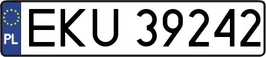 EKU39242