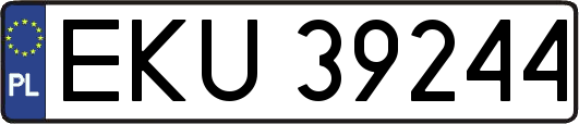 EKU39244