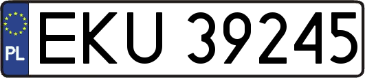 EKU39245