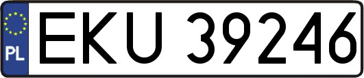 EKU39246