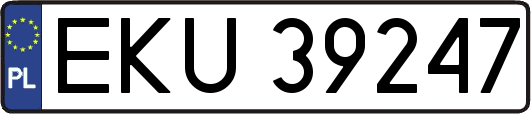 EKU39247