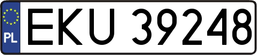 EKU39248