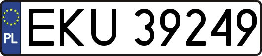 EKU39249