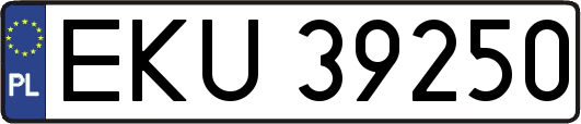 EKU39250