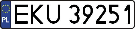 EKU39251