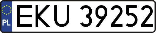 EKU39252