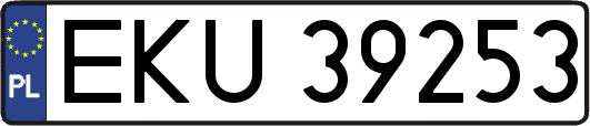 EKU39253