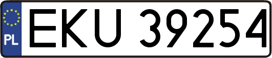 EKU39254