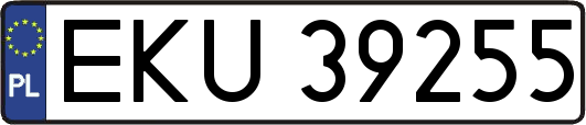 EKU39255
