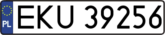 EKU39256