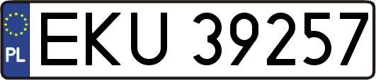 EKU39257