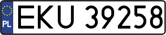 EKU39258