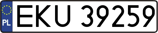 EKU39259