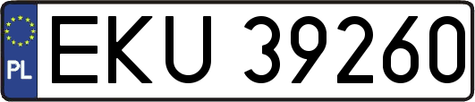 EKU39260