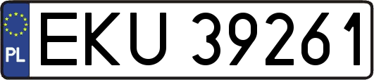 EKU39261