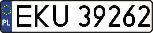 EKU39262