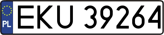 EKU39264