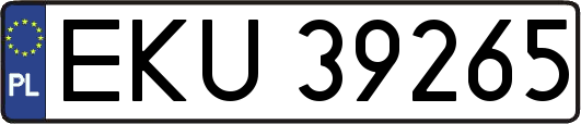 EKU39265