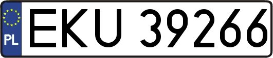 EKU39266
