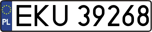 EKU39268