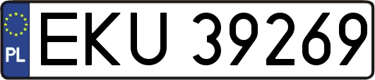 EKU39269