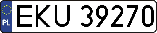 EKU39270