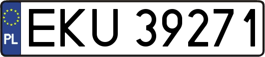 EKU39271