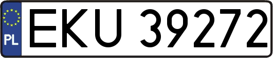 EKU39272