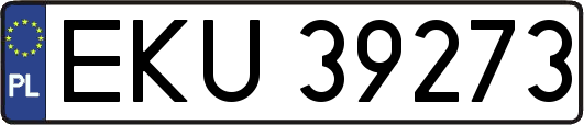 EKU39273