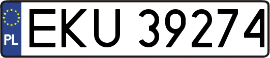 EKU39274