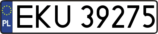 EKU39275