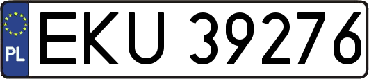 EKU39276