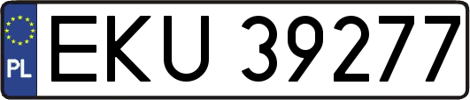 EKU39277