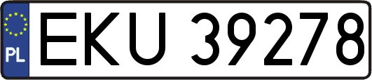 EKU39278