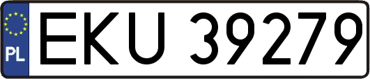 EKU39279