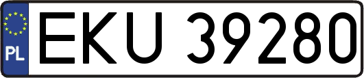 EKU39280