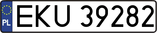 EKU39282