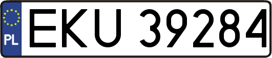 EKU39284