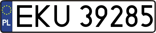 EKU39285