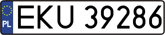 EKU39286