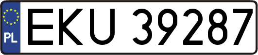 EKU39287