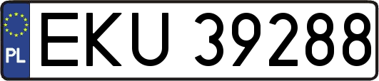 EKU39288
