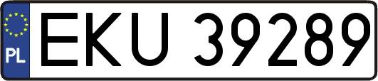 EKU39289
