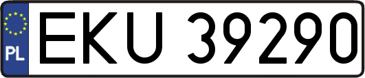 EKU39290