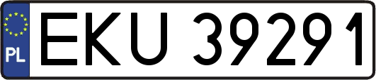 EKU39291