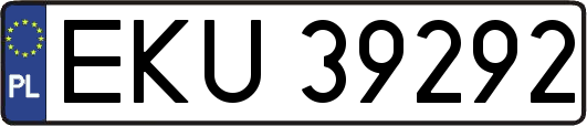 EKU39292