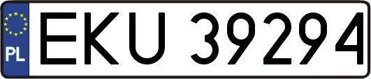 EKU39294