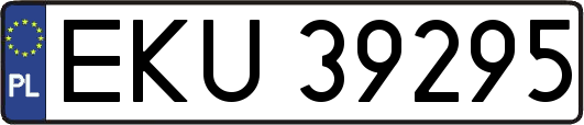 EKU39295