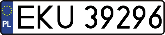 EKU39296